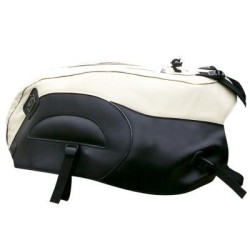 Copriserbatoio Bagster per Ducati 1000 GT 06-10 in simi