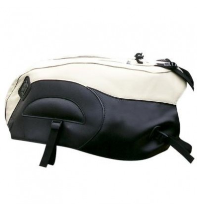Copriserbatoio Bagster per Ducati 1000 GT 06-10 in simi