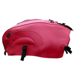 Copriserbatoio Bagster per Ducati 1000 GT 06-10 in simi