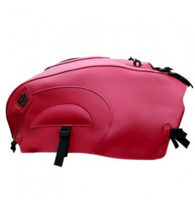 Copriserbatoio Bagster per Ducati 1000 GT 06-10 in simi