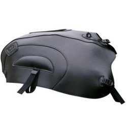 Copriserbatoio Bagster per Ducati 1000 GT 06-10 in simi