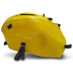 Copriserbatoio Bagster per Ducati 1000 GT 06-10 in simi