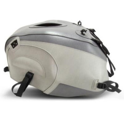 Copriserbatoio Bagster per Ducati 1000 GT 06-10 in simi