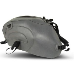 Copriserbatoio Bagster per Ducati 1000 GT 06-10 in simi