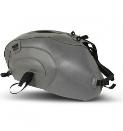Copriserbatoio Bagster per Ducati 1000 GT 06-10 in simi