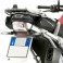 Borsa da sella Givi serie XStream XS315 specifica per codone BMW R1200GS 13-17 Borsa da sella Givi serie XStream XS315 specifica per codone BMW R1200GS 13-17