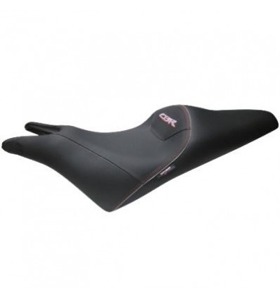 Sella Shad serie Comfort per Honda CBR 600F 11-12 nera Sella Shad serie Comfort per Honda CBR 600F 11-12 nera