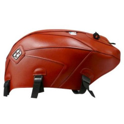 Copriserbatoio Bagster per Ducati Streetfighter 848 e 1