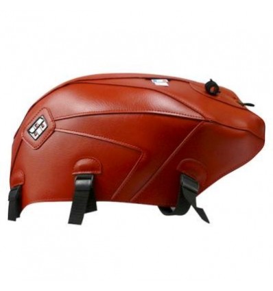 Copriserbatoio Bagster per Ducati Streetfighter 848 e 1