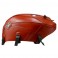 Copriserbatoio Bagster per Ducati Streetfighter 848 e 1