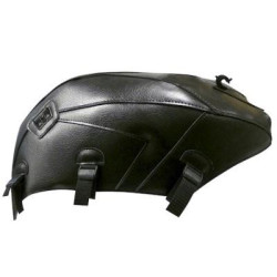 Copriserbatoio Bagster per Ducati Streetfighter 848 e 1