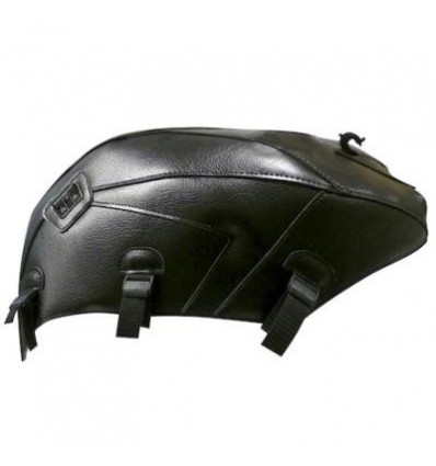Copriserbatoio Bagster per Ducati Streetfighter 848 e 1
