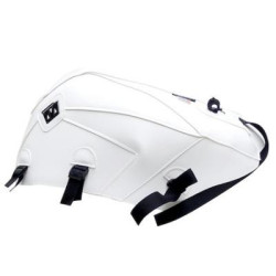 Copriserbatoio Bagster per Ducati Streetfighter 848 e 1