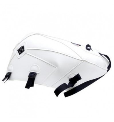 Copriserbatoio Bagster per Ducati Streetfighter 848 e 1