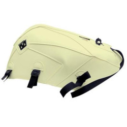 Copriserbatoio Bagster per Ducati Streetfighter 848 e 1