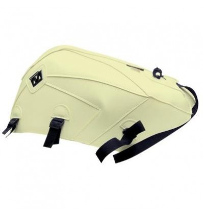 Copriserbatoio Bagster per Ducati Streetfighter 848 e 1