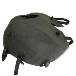 Copriserbatoio Bagster per Ducati Streetfighter 848 e 1