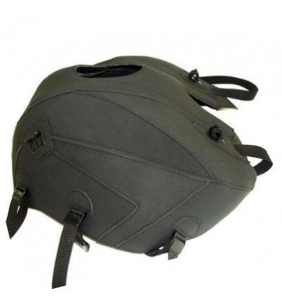 Copriserbatoio Bagster per Ducati Streetfighter 848 e 1