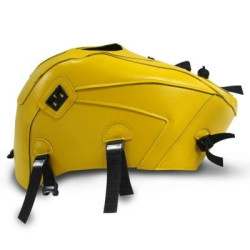 Copriserbatoio Bagster per Ducati Streetfighter 848 e 1