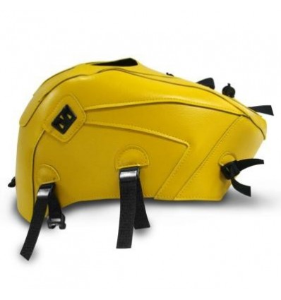 Copriserbatoio Bagster per Ducati Streetfighter 848 e 1