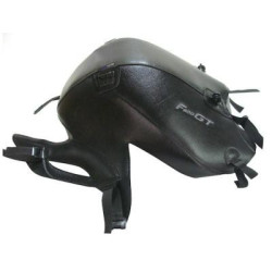 Copriserbatoio Bagster per BMW F800GT 13-14 in similpel
