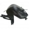 Copriserbatoio Bagster per BMW F800GT 13-14 in similpel Copriserbatoio Bagster per BMW F800GT 13-14 in similpel