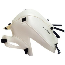 Copriserbatoio Bagster per BMW F800GT 13-14 in similpel