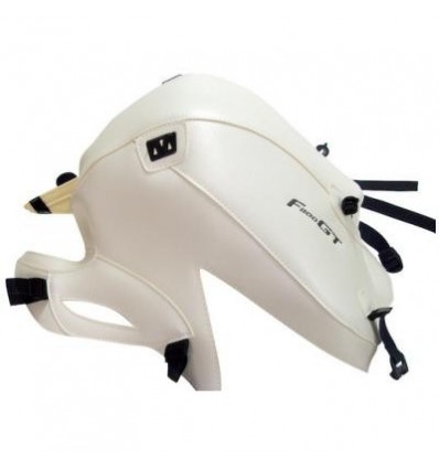 Copriserbatoio Bagster per BMW F800GT 13-14 in similpel