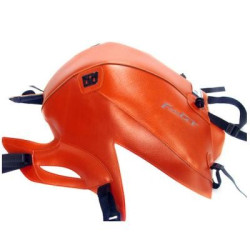Copriserbatoio Bagster per BMW F800GT 13-14 in similpel