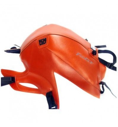 Copriserbatoio Bagster per BMW F800GT 13-14 in similpel