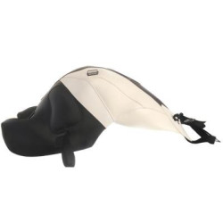 Copriserbatoio Bagster per BMW K1200 S e K1300 S 05-14 