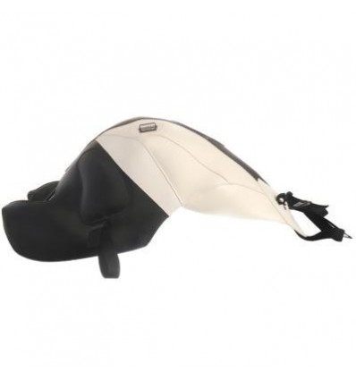 Copriserbatoio Bagster per BMW K1200 S e K1300 S 05-14 