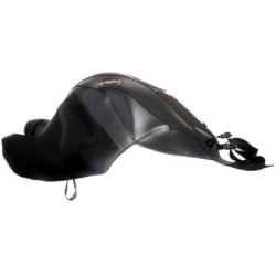 Copriserbatoio Bagster per BMW K1200 S e K1300 S 05-14 