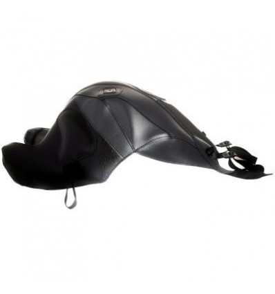 Copriserbatoio Bagster per BMW K1200 S e K1300 S 05-14 