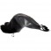 Copriserbatoio Bagster per BMW K1200 S e K1300 S 05-14 Copriserbatoio Bagster per BMW K1200 S e K1300 S 05-14