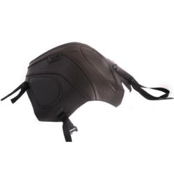 Copriserbatoio Bagster per BMW R1200RT 2014 in similpel