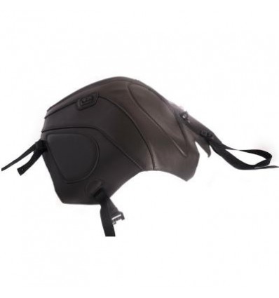Copriserbatoio Bagster per BMW R1200RT 2014 in similpel Copriserbatoio Bagster per BMW R1200RT 2014 in similpel