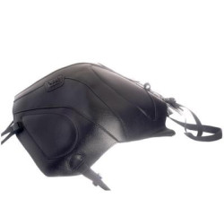 Copriserbatoio Bagster per BMW R1200RT 2014 in similpel