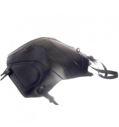 Copriserbatoio Bagster per BMW R1200RT 2014 in similpel Copriserbatoio Bagster per BMW R1200RT 2014 in similpel