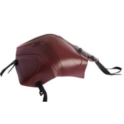 Copriserbatoio Bagster per BMW R1200RT 2014 in similpel