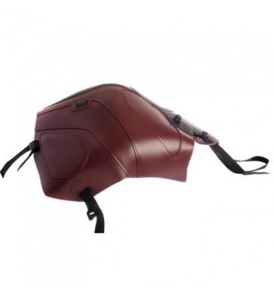 Copriserbatoio Bagster per BMW R1200RT 2014 in similpel Copriserbatoio Bagster per BMW R1200RT 2014 in similpel