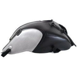 Copriserbatoio Bagster per BMW R Nine T 2014 in similpe