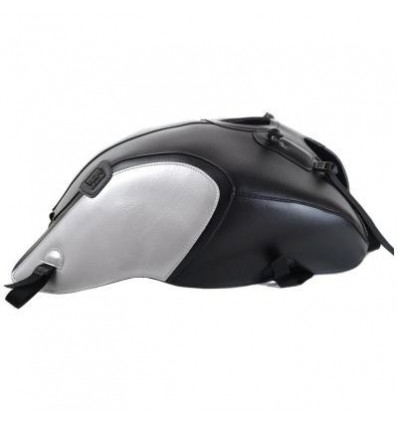 Copriserbatoio Bagster per BMW R Nine T 2014 in similpe
