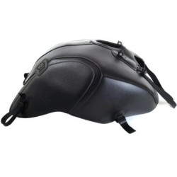 Copriserbatoio Bagster per BMW R Nine T 2014 in similpe