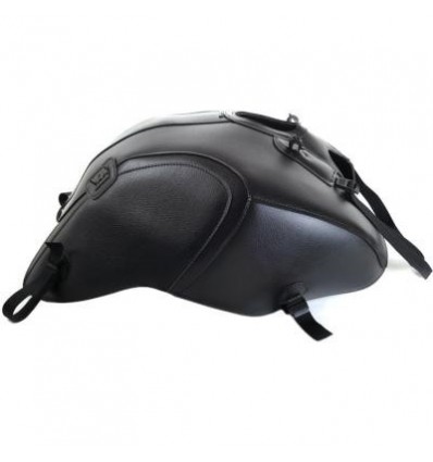 Copriserbatoio Bagster per BMW R Nine T 2014 in similpe