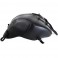 Copriserbatoio Bagster per BMW R Nine T 2014 in similpe Copriserbatoio Bagster per BMW R Nine T 2014 in similpe