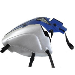 Copriserbatoio Bagster per BMW R1200 GS 2014 in similpe