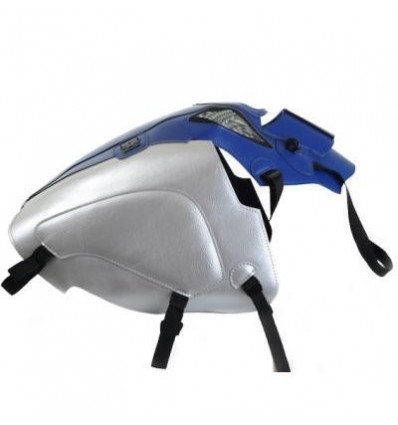 Copriserbatoio Bagster per BMW R1200 GS 2014 in similpe Copriserbatoio Bagster per BMW R1200 GS 2014 in similpe