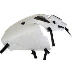 Copriserbatoio Bagster per BMW R1200 GS 2014 in similpe