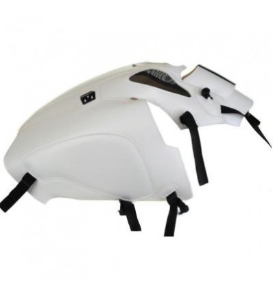 Copriserbatoio Bagster per BMW R1200 GS 2014 in similpe Copriserbatoio Bagster per BMW R1200 GS 2014 in similpe